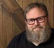 Eric Conner
